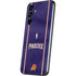 NBA Phoenix Suns Jersey Galaxy A54 5G Skin